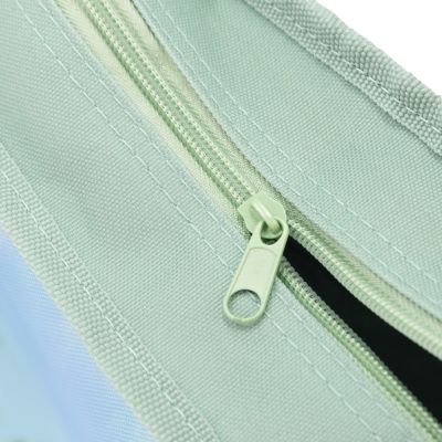 10. Spokey Acapulco Thermal Bag SPK-943486