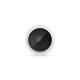 4. Ubiquiti G5 Bullet IP Security Camera Indoor/Outdoor 2688 x 1512 px Wall/Pole