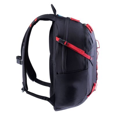 8. Elbrus Atlantis 22L backpack 92800207079 