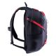 8. Elbrus Atlantis 22L backpack 92800207079 