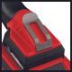 5. EINHELL GE-GS 18/150 Li-Solo 3 Cordless Branch Saw
