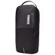 13. Thule Chasm TDSD302 Black Sports Bag 40L Polyester Black
