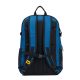 2. Caterpillar MILLENNIAL CLASSIC Barry Backpack Lyons Blue Streamline (84055-688)