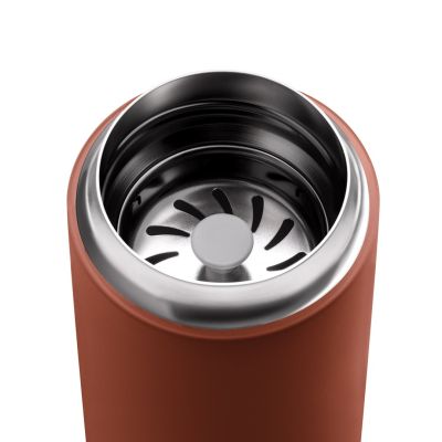 3. 355 ml Carter Move Mug Fellow sienna thermal mug