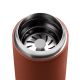 3. 355 ml Carter Move Mug Fellow sienna thermal mug