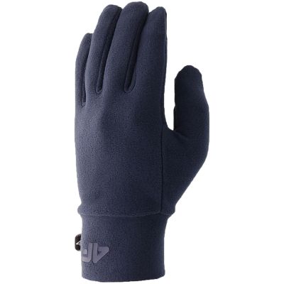 3. 4F CAS U038 Jr gloves 4FJAW23AGLOU038 31S