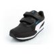12. Puma ST Runner v3 NL V PS Jr shoes 384902 10
