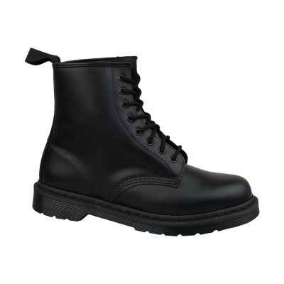 5. Dr. Martens 1460 M 14353001 Boots 