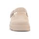 2. PALLADIUM DUNELITE PYLA SDE WARM SAND 74454-257