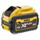 3. DeWALT DCB547-XJ Power Tool Battery/Charger