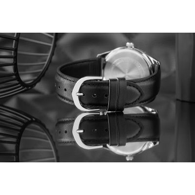 6. Men's Watch CASIO MTP-V005L-1B4UDF + BOX