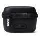 2. RODE Charge + Charging Case for Wireless GO 3rd Generation
