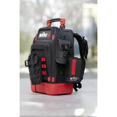 8. Wiha 45528 uncategorized