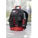 8. Wiha 45528 uncategorized