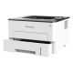 3. Pantum P3300DW 1200 x 1200 DPI A4 Wi-Fi Laser Printer