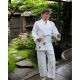 11. KIMONO RINGSTAR JUDO 200 CM