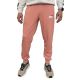 8. Puma Ess+ 2 Col Logo Pants M 586768 62