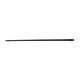 3. WACOM Intous Pro Large (2025) Graphics Tablet with Multi-Touch and Adjustable Stand