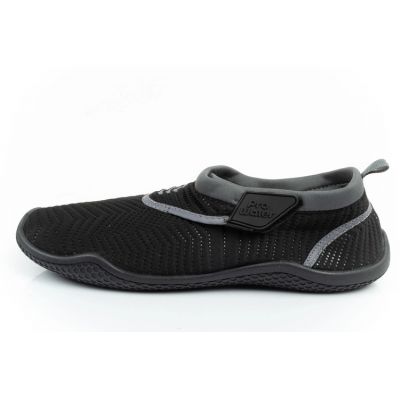 2. ProWater W PRO-25-48-216L Water Shoes