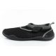 2. ProWater W PRO-25-48-216L water shoes