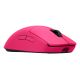 6. Logitech G PRO 2 LIGHTSPEED Mouse