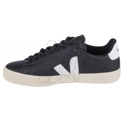 2. Veja Campo M CP0501215B shoes