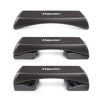 8. Step Tiguar step TI-TS0002G