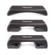 8. Step Tiguar step TI-TS0002G