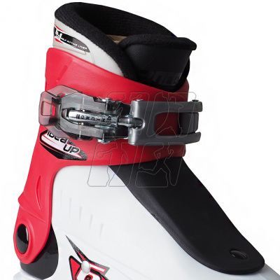 5. Roces Idea Up Jr 450 490 15 ski boots