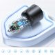 6. ORICO HyperDrive 165W 1A2C Triple PD Car Charger
