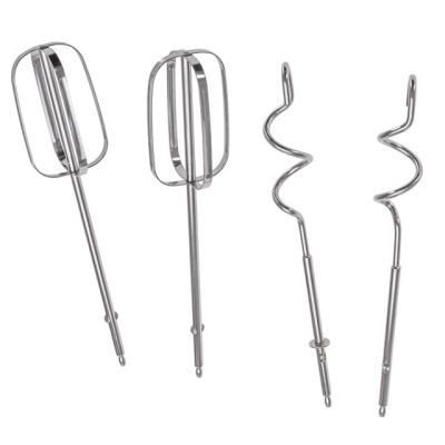 7. ADLER AD 4232 hand mixer