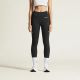 2. Women's CORE ESSENCE TIGHTS 2 W