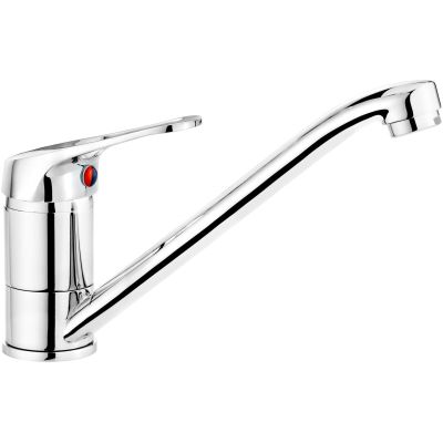 Kitchen faucet BYU 060M 5908212002155