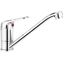 Kitchen faucet BYU 060M 5908212002155
