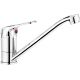 Kitchen faucet BYU 060M 5908212002155