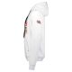 2. Geographical Norway GPEPE 2 MEN 100 EO BS2 Men's Sweatshirt (WT1874H/GN-WHITE)