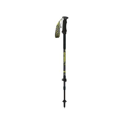 Escape carbon xt tour ai GABEL poles
