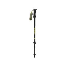 Escape carbon xt tour ai GABEL poles