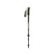 Escape carbon xt tour ai GABEL poles