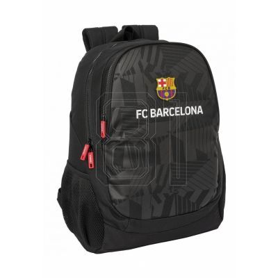 4. FC Barcelona Sports Backpack 612426665