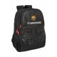 4. FC Barcelona Sports Backpack 612426665