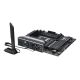 12. ASUS TUF GAMING B860M-PLUS WIFI Intel B860 LGA 1851 (Socket V1) micro ATX