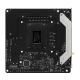 10. ASRock Z890I Nova WiFi Motherboard