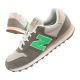 7. New Balance M GM500TPG shoes