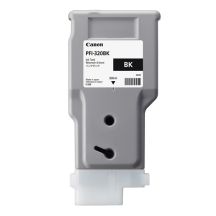 Canon Ink PFI-320BK 2890C001 black