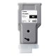 Canon Ink PFI-320BK 2890C001 black