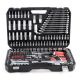 3. YATO YT-38841 wrench set