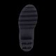 Women's FUMLI Wellington Boots