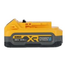 DeWALT DCBP318-XJ Power Tool Battery/Charger