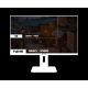 5. Monitor JAPANNEXT 60.5cm JN-I238FHD120F-HSP-W 16:9 HDMI white FHD
